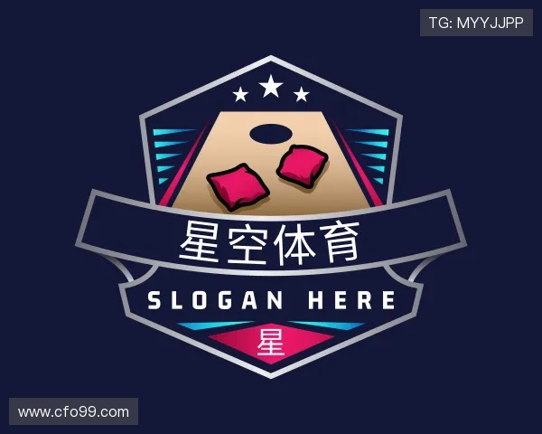 介绍星空游戏官方网站